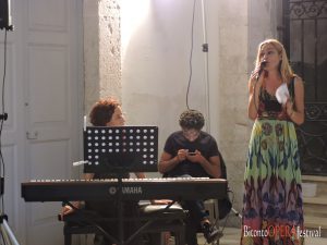 DSCN3066