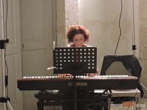 DSCN3081