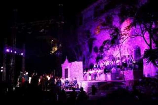 cavalleria-rusticana-1