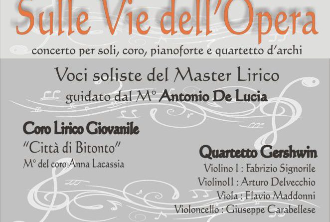 sulle-vie-dellopera