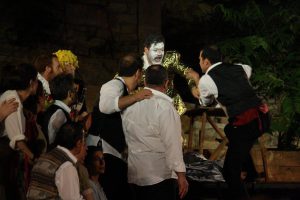 Pagliacci 7