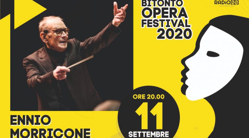 bof 2020 - morricone (orizzontale)